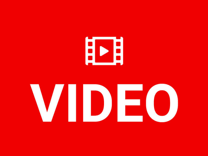 Video Iveco camper met multifunctionele ruimte