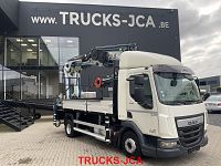 DAF Lf