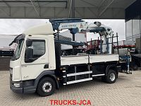 DAF Lf