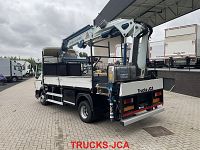 DAF Lf