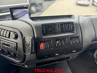 DAF LF Top nieuwe staat !!!  Echt perfect !!!