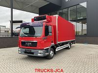 MAN TGL 12220 
