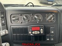 MAN TGL 12220 