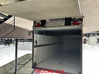 MAN TGL 12220 