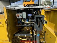 MAN TGL 15 250