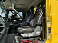 MAN TGL 15 250