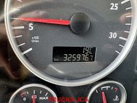 MAN TGL 15 250