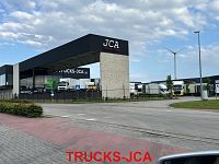 MAN TGL 15 250