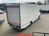 Mercedes 918 MEENEEM PRIJS 16900 Euro super goedkoop !!!!!!!!