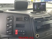 Mercedes 918 MEENEEM PRIJS 16900 Euro super goedkoop !!!!!!!!