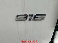 Mercedes 918 MEENEEM PRIJS 16900 Euro super goedkoop !!!!!!!!