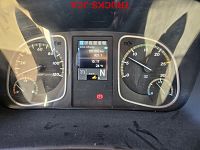 Mercedes Atego lage km!!!!!!