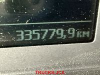 Volvo FH