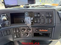 Volvo FH