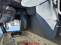 Volvo FH