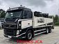 Volvo FH
